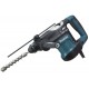 Перфоратор Makita HR3210C 